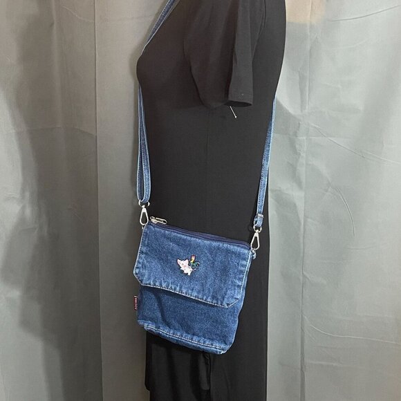 Hei Hei Pua Lapel Pin Moana Princess Pet Rooster Pig Badge Brooch Accessories - Picture 10 of 11